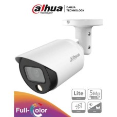 ADH-HAC-HFW1509TN-A-LED-0360B1